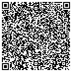 QR code with Brinkerhoff Environmental Service contacts