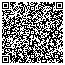 QR code with Ridgeway & Ridgeway contacts