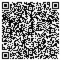 QR code with Bellevue Tavern contacts