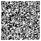 QR code with Governor Livingston High Schl contacts