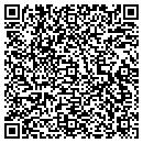 QR code with Service Force contacts