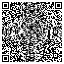 QR code with Magnum Launderettes Inc contacts