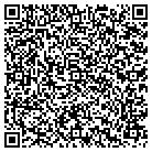 QR code with VWR Scientific Products Corp contacts