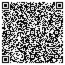 QR code with Sunset Graphics contacts