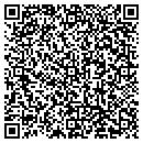 QR code with Morse Philip C PH D contacts