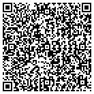 QR code with Golden Horizon Mortgage contacts