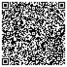 QR code with Monogram Metals Systems Inc contacts