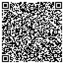 QR code with Hayes Handpiece Repair contacts