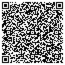 QR code with American Hero Subhouse Inc contacts