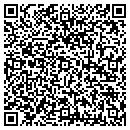 QR code with Cad Lines contacts