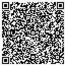 QR code with Lino Contracting contacts