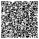 QR code with P David Zimmerman Co contacts