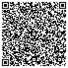 QR code with Charles Jones Tax Search Div contacts