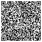 QR code with First Choice Carpet Service contacts