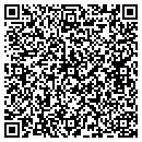 QR code with Joseph D Marchand contacts