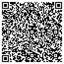 QR code with Cleo Fashion contacts