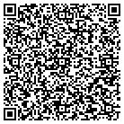 QR code with Brookside Clinical Lab contacts