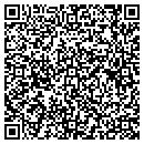 QR code with Linden Group Corp contacts