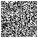 QR code with Salon Fa' Me contacts