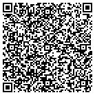 QR code with Mattcom Business Center contacts