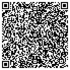 QR code with Environmental Resources Mgmt contacts
