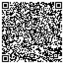 QR code with Westbrook Service Station Inc contacts