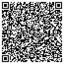 QR code with Mobile Friendly Service Inc contacts