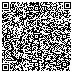 QR code with G Force Waterproofing Moldbstr contacts