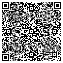 QR code with Map Mobile Comm Inc contacts