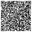 QR code with Winter Park Trucking contacts