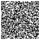 QR code with Deval Vacuum Cleaner Supply Co contacts