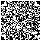QR code with Appraisal & Valuation contacts