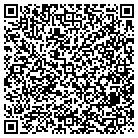 QR code with Warren's Do It Best contacts
