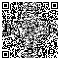QR code with Technisys Inc contacts