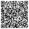 QR code with D M Nicol contacts