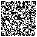 QR code with Axa Advisors LLC contacts
