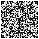 QR code with Felix Frank Associates Ltd contacts