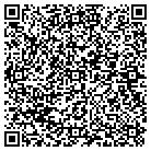 QR code with Addmore Management & Consltng contacts