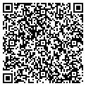 QR code with Sears Optical contacts