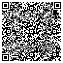 QR code with Boundary Lines contacts