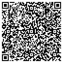 QR code with CTS Financial Mail Stop contacts