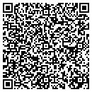 QR code with USA Datanet Corp contacts