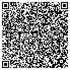QR code with Del Lago Group Evaluations contacts