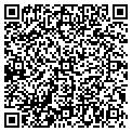 QR code with Seugling Paul contacts