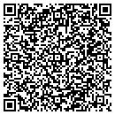QR code with Monticolo Insurance Agency contacts
