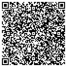 QR code with World Wide Construction contacts