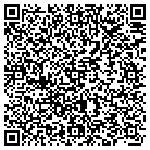 QR code with New Community Harmony House contacts