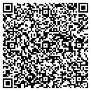 QR code with Gifts Of Perfection contacts