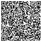 QR code with Royal Bank Of Pennsylvania contacts