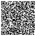 QR code with Mick Insurance contacts